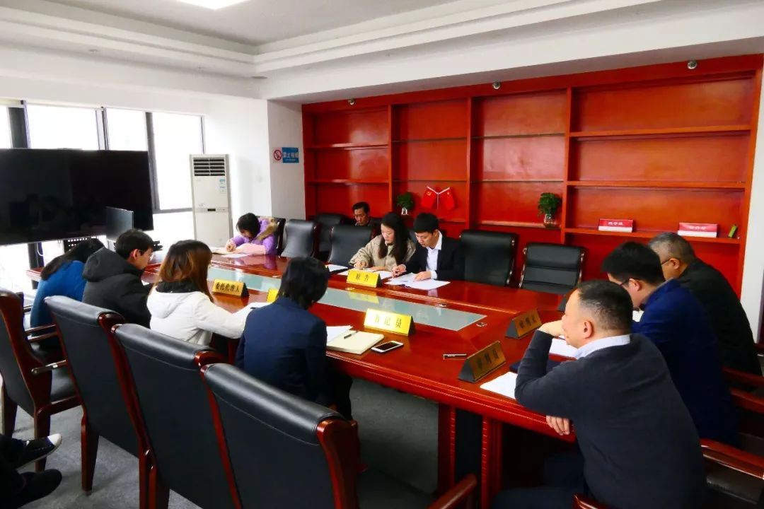 模拟法庭| 年底了，借出去的钱怎么要？(图2)