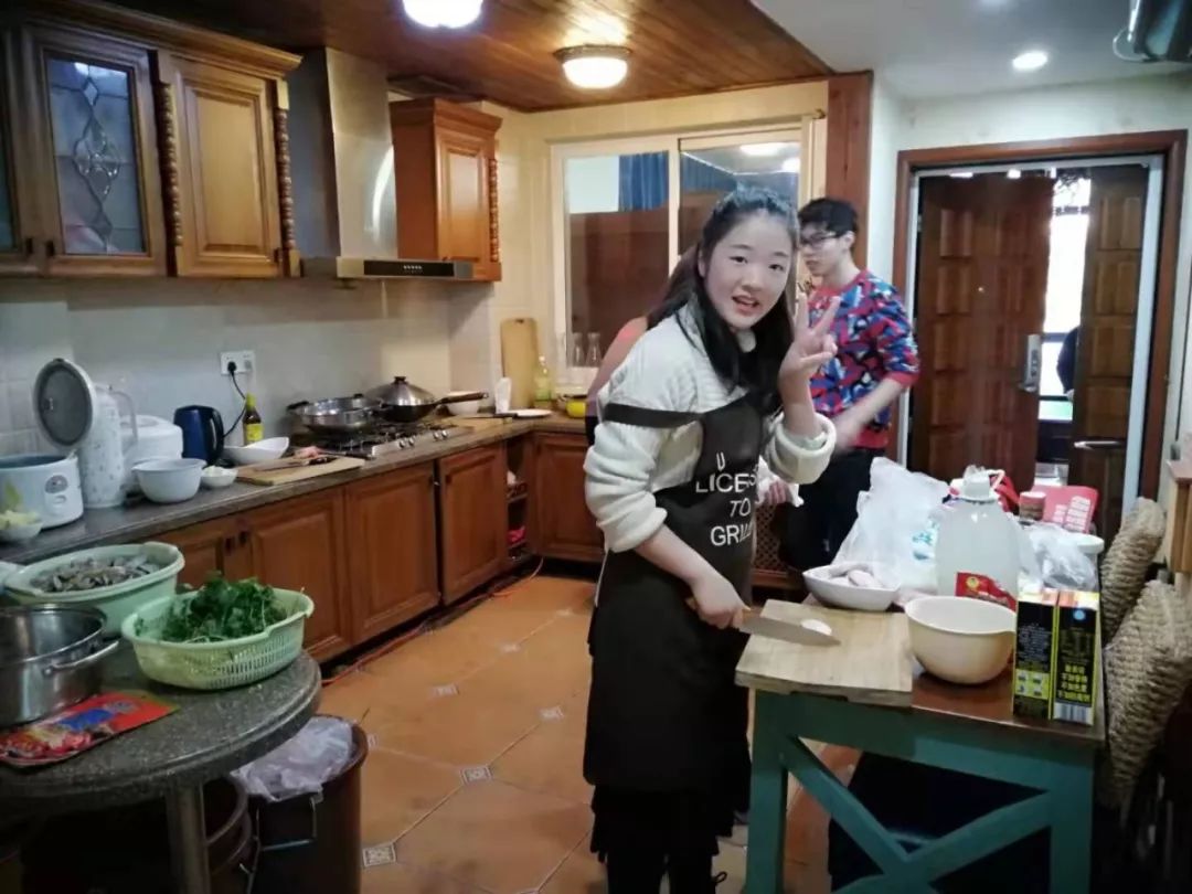 楚德律所|生日趴(图13)