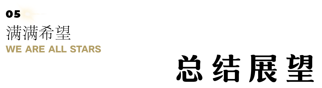 努力在发光!2022楚德迎新&表彰年会隆重举办(图17)