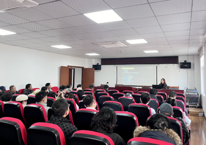 走进湖北省康复辅具技术中心 《合同审查》专项法律讲座成功举办(图1) 1-2403140946413P.png