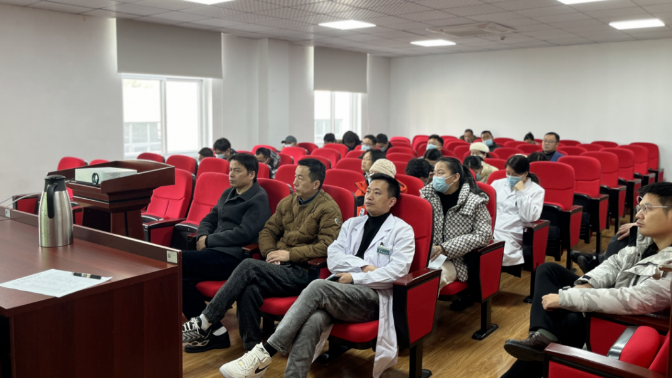 走进湖北省康复辅具技术中心 《合同审查》专项法律讲座成功举办(图3) 1-240314094H2305.png