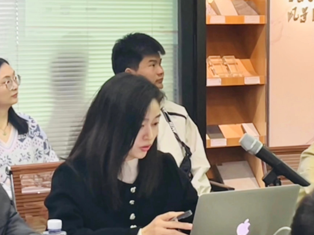 楚德律所走进湖北绿冠建设集团有限公司 施工单位风控讲座成功举办(图2) 1-240326095US40.png