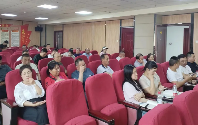 再进江夏经济开发区,楚德律所为江夏法制建设助力(图3) 1-240624163KD31.png