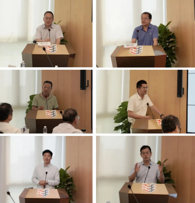 吴俊国主任主持武汉市黄石商会法律大讲堂成功举办(图3) 1-24062416401G45.png