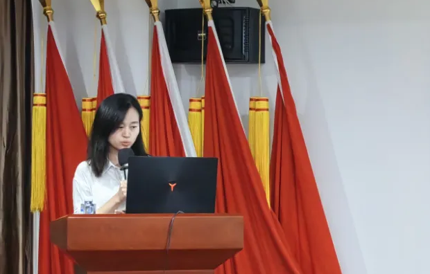 携手水交投,共筑法律防线 —— 楚德律所定制「年度法律知识培训」圆满举行(图4) 1-240G915264W27.png