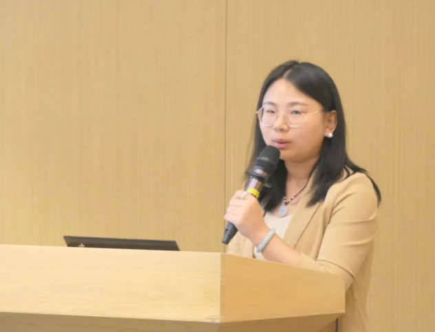 汉阳区科技企业雏鹰培育活动成功举办,楚德律师解读新《公司法》下董监高责任(图3) 1-240P2095535100.png