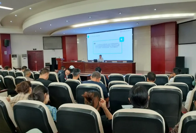 连续两场 | 楚德江夏分所法律讲座为梁子湖风景区管委会服务升级赋能(图6) 1-241014093925556.png