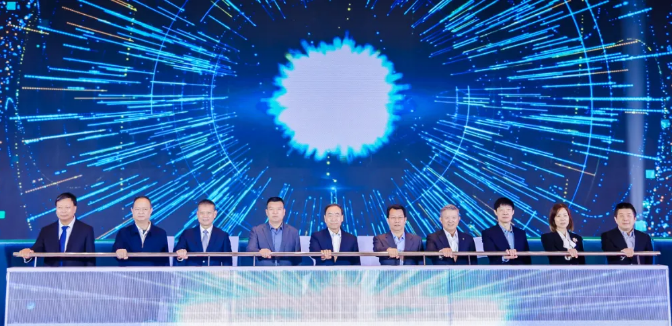 楚津同辉 传承创新 | 楚德律所吴俊国主任出席2024楚商(天津)会议(图2) 1-2411111600131R.png