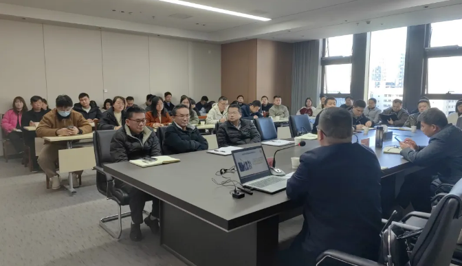 赋能黄石国投检测认证集团,楚德律所法律培训护航企业稳健前行(图5) 1-241203154111F9.png