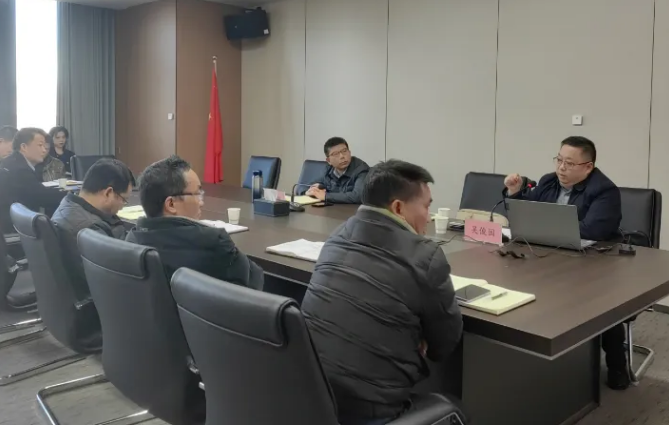 赋能黄石国投检测认证集团,楚德律所法律培训护航企业稳健前行(图6) 1-24120315412V44.png
