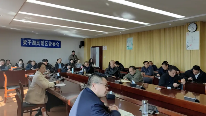 “宪”入人心 法润湖北 | 楚德江夏分所深化国家宪法日,三场法律讲座成功举办(图5) 1-2412121449441Q.png