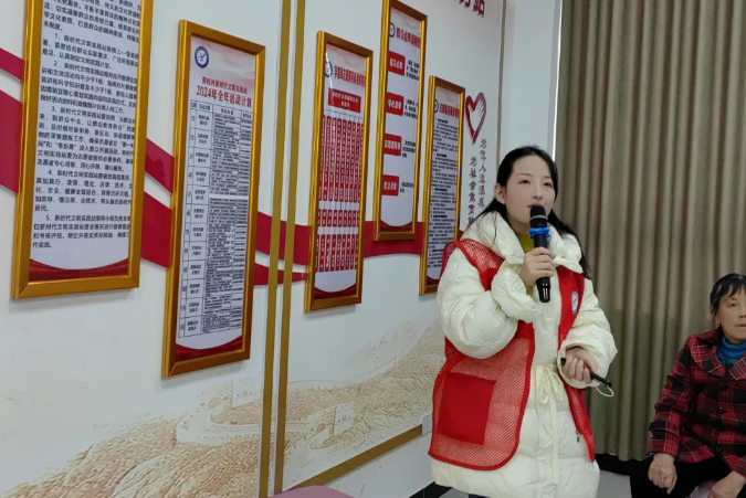 “宪”入人心 法润湖北 | 楚德江夏分所深化国家宪法日,三场法律讲座成功举办(图6) 1-241212145F2317.png