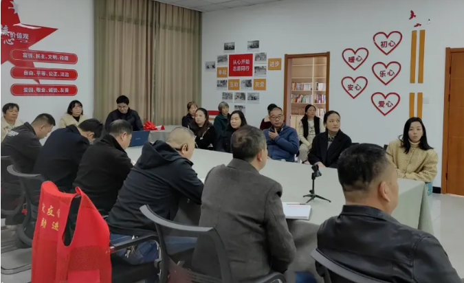 “宪”入人心 法润湖北 | 楚德江夏分所深化国家宪法日,三场法律讲座成功举办(图7) 1-241212145H2I8.png