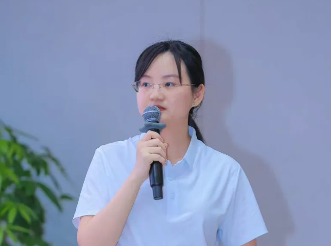 "法治新声代 汉阳律师说"辩论赛圆满收官 楚德辩手论剑AI冲击传统职业内核展风采(图3) 1-2505061619125X.png