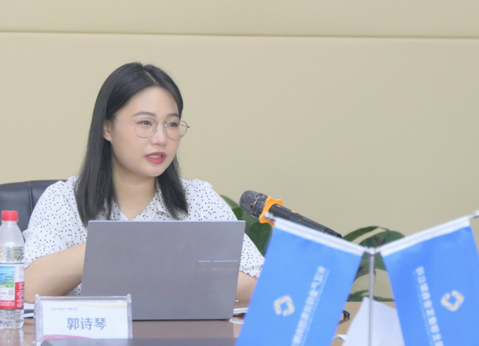走进鄂康实业,楚德合同风险防控四维体系助力企业筑牢法律防线(图2) 1-260313111140Y8.png