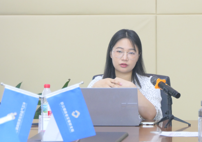 走进鄂康实业,楚德合同风险防控四维体系助力企业筑牢法律防线(图4) 1-260313111214603.png