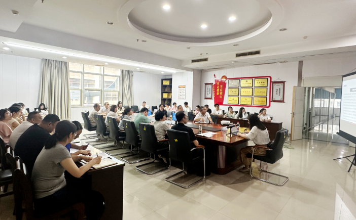 走进鄂康实业,楚德合同风险防控四维体系助力企业筑牢法律防线(图5) 1-260313111224459.png