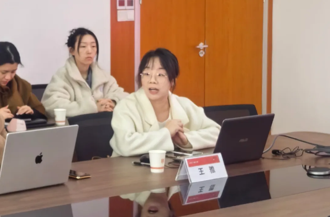 走进湖北工建,宪法与工程法律实务讲座圆满成功(图1) 1-260313120441D0.png