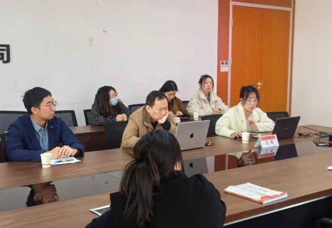 走进湖北工建,宪法与工程法律实务讲座圆满成功(图2) 1-2603131205021R.png