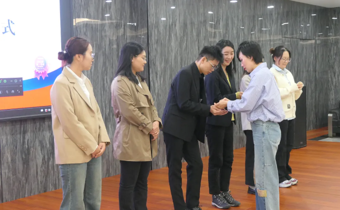 迭代提升 凝聚新能 | 楚德2026年第一季度全员大会圆满召开(图3) 1-260414091002M4.png