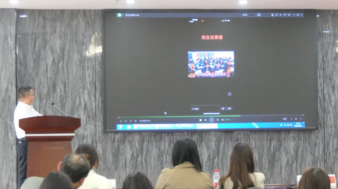 迭代提升 凝聚新能 | 楚德2026年第一季度全员大会圆满召开(图10) 1-26041409122H26.png