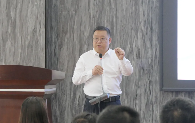 迭代提升 凝聚新能 | 楚德2026年第一季度全员大会圆满召开(图11) 1-26041409124E32.png