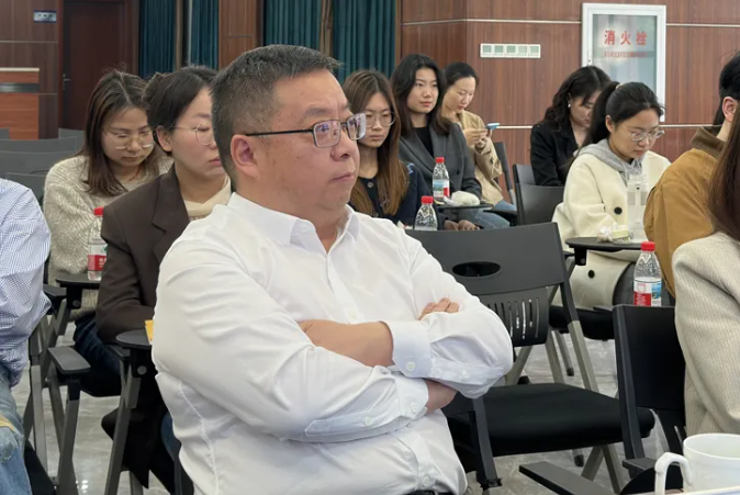 迭代提升 凝聚新能 | 楚德2026年第一季度全员大会圆满召开(图13) 1-260414091314364.png