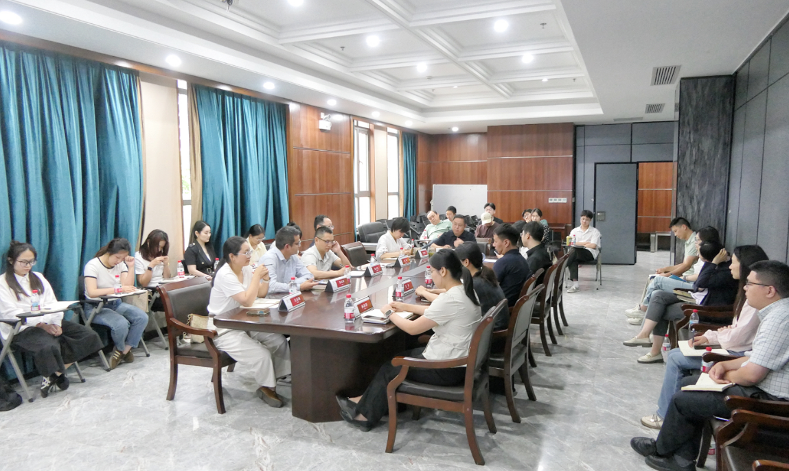 复盘精进 笃行致远|楚德律所2026年度首场律师工作复盘恳谈会圆满召开(图5) 1-2606021F512W7.png