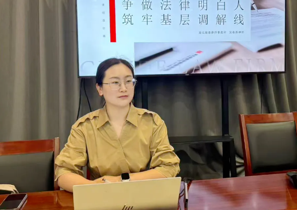 1-260F31HF0457.png